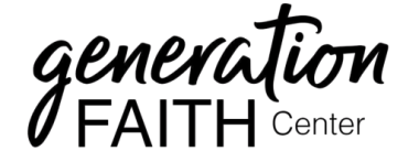 Cropped cropped generation faith center logo.png