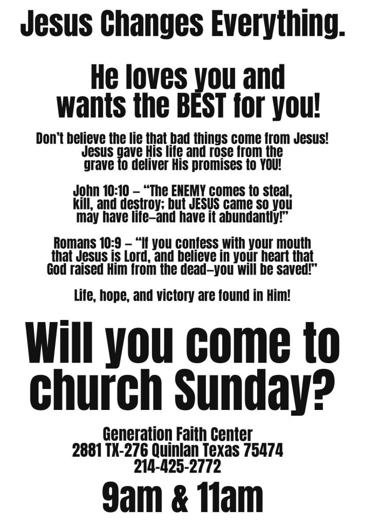 Welcome:outreach page img